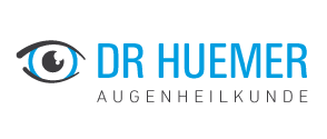 Augenarzt Traun, Dr. Franz Huemer Augenheilkunde und Optometrie